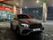Mercedes-Benz GLE Coupe 53 AMG 2021 годаүшін51 000 000 тг. в Алматы