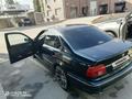 BMW 523 1998 годаүшін2 300 000 тг. в Рудный – фото 2