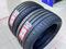 275/40R20-315/35R20 POWERTRAC RACING PRO за 48 000 тг. в Алматы