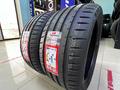 275/40R20-315/35R20 POWERTRAC RACING PRO за 48 000 тг. в Алматы – фото 3