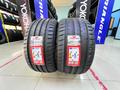 275/40R20-315/35R20 POWERTRAC RACING PROүшін48 000 тг. в Алматы – фото 4