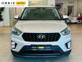 Hyundai Creta 2020 года за 8 190 000 тг. в Актобе – фото 6