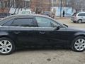 Audi A4 2010 годаfor4 500 000 тг. в Уральск – фото 4