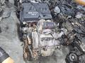 Двигатель KIA K5, Sportage Rio Ceed G4KD, G4NA, G4FG, G4NC, G4KJ, G4FC,G4ND за 350 000 тг. в Алматы – фото 32