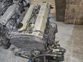 Двигатель KIA K5, Sportage Rio Ceed G4KD, G4NA, G4FG, G4NC, G4KJ, G4FC,G4ND за 350 000 тг. в Алматы – фото 36