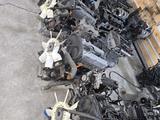 Двигатель KIA K5, Sportage Rio Ceed G4KD, G4NA, G4FG, G4NC, G4KJ, G4FC,G4ND за 350 000 тг. в Алматы – фото 3