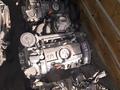 Двигатель KIA K5, Sportage Rio Ceed G4KD, G4NA, G4FG, G4NC, G4KJ, G4FC,G4ND за 350 000 тг. в Алматы – фото 41
