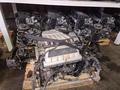 Двигатель KIA K5, Sportage Rio Ceed G4KD, G4NA, G4FG, G4NC, G4KJ, G4FC,G4ND за 350 000 тг. в Алматы – фото 42