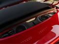 Porsche 911 2021 годаүшін75 000 000 тг. в Алматы – фото 10