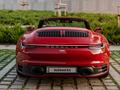 Porsche 911 2021 годаүшін75 000 000 тг. в Алматы – фото 14