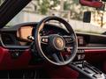 Porsche 911 2021 годаүшін75 000 000 тг. в Алматы – фото 17
