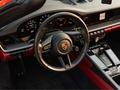 Porsche 911 2021 годаүшін75 000 000 тг. в Алматы – фото 18
