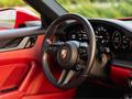 Porsche 911 2021 годаүшін75 000 000 тг. в Алматы – фото 24