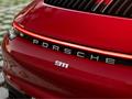 Porsche 911 2021 годаүшін75 000 000 тг. в Алматы – фото 36