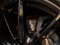 Porsche 911 2021 годаүшін75 000 000 тг. в Алматы – фото 37