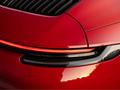 Porsche 911 2021 годаүшін75 000 000 тг. в Алматы – фото 44