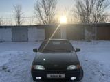 ВАЗ (Lada) 2114 2013 годаүшін1 555 000 тг. в Усть-Каменогорск – фото 3