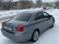 Toyota Avensis 2004 года за 4 000 000 тг. в Астана – фото 6