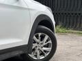 Hyundai Tucson 2018 годаfor10 100 000 тг. в Алматы – фото 14