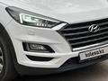 Hyundai Tucson 2018 годаүшін10 100 000 тг. в Алматы – фото 2