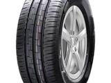Tracmax X-Privilo RF19 195/70R15C за 25 800 тг. в Алматы