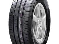 Tracmax X-Privilo RF19 195/70R15Cfor27 300 тг. в Алматы