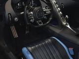 Bugatti Chiron 2019 года за 1 600 000 000 тг. в Алматы – фото 3