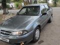 Daewoo Nexia 2014 годаfor2 000 000 тг. в Алматы – фото 4