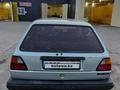 Volkswagen Golf 1990 года за 450 000 тг. в Уральск – фото 3
