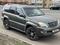 Lexus GX 470 2007 года за 11 500 000 тг. в Актобе