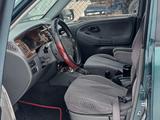 Suzuki Grand Vitara 2001 года за 2 500 000 тг. в Есик – фото 5