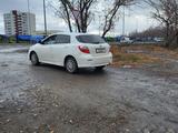 Toyota Matrix 2009 годаfor4 800 000 тг. в Караганда