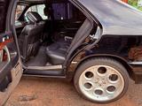 Mercedes-Benz S 500 1996 года за 7 500 000 тг. в Алматы – фото 4