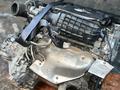 Двигатель контрактный Nissan MR20 DE объём 2.0 из Японииүшін50 000 тг. в Усть-Каменогорск – фото 4