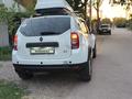 Renault Duster 2015 года за 5 300 000 тг. в Алматы – фото 3