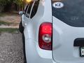 Renault Duster 2015 года за 5 300 000 тг. в Алматы – фото 8