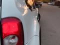 Renault Duster 2015 года за 5 300 000 тг. в Алматы – фото 9