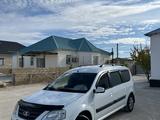 ВАЗ (Lada) Largus 2020 года за 6 000 000 тг. в Бейнеу