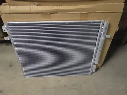 Радиатор кондиционер за 60 000 тг. в Алматы