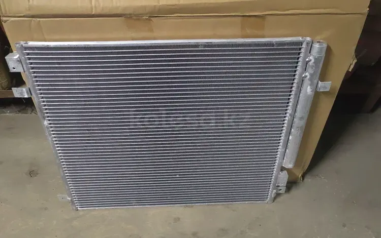 Радиатор кондиционер за 60 000 тг. в Алматы