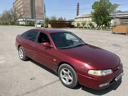 Mazda Cronos 1993 года за 1 500 000 тг. в Тараз