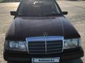 Mercedes-Benz E 200 1991 годаүшін1 100 000 тг. в Костанай