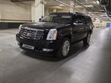 Cadillac Escalade 2007 годаүшін12 900 000 тг. в Алматы