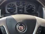 Cadillac Escalade 2007 годаүшін12 900 000 тг. в Алматы – фото 4