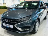 ВАЗ (Lada) Vesta Comfort MT 2024 годаfor7 680 000 тг. в Алматы