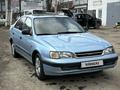 Toyota Carina E 1994 годаүшін1 500 000 тг. в Алматы – фото 4