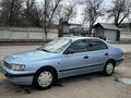 Toyota Carina E 1994 годаүшін1 500 000 тг. в Алматы – фото 5