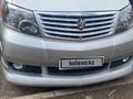 Toyota Alphard 2007 годаүшін8 000 000 тг. в Аркалык – фото 2