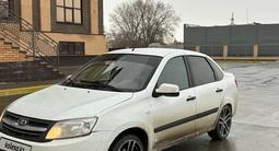 ВАЗ (Lada) Granta 2190 2013 года за 2 900 000 тг. в Актобе