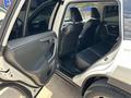 Toyota RAV4 2021 года за 18 300 000 тг. в Караганда – фото 8